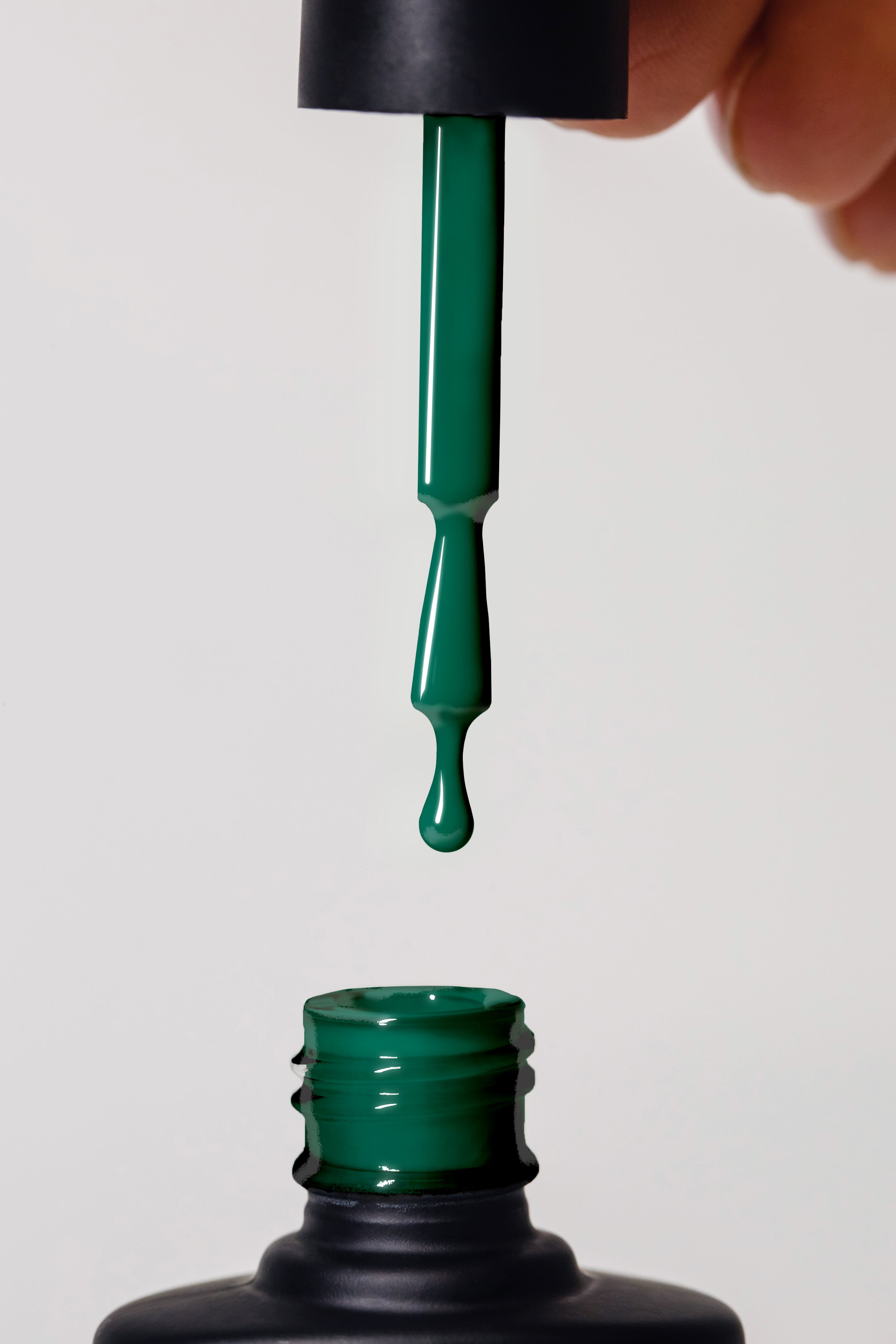 Gel Polish von IMEN (12ml) Nr. 119 (TPO-free)