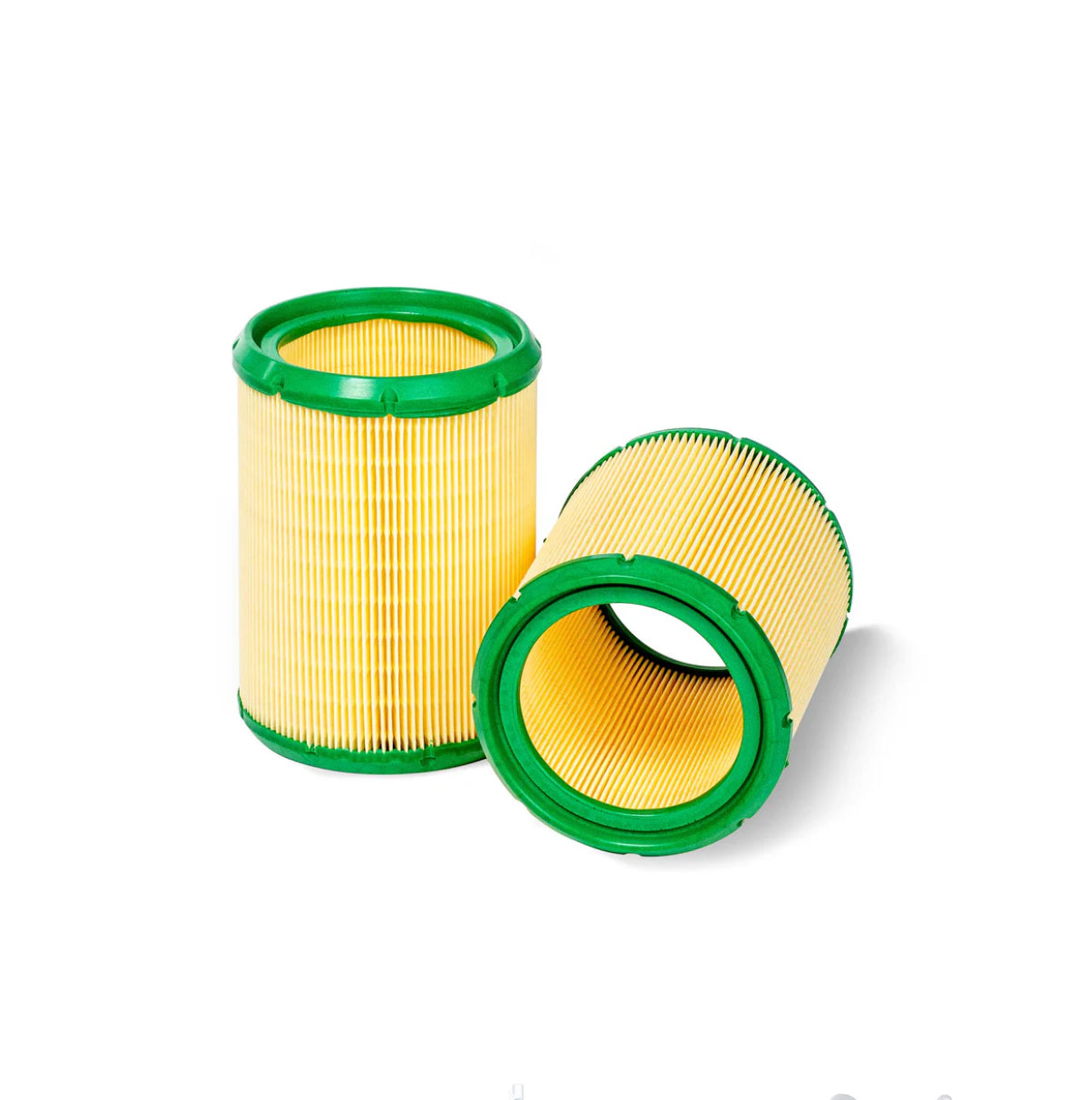 HEPA-11 Filter
für Alizé™ Series Staubsbsaugung