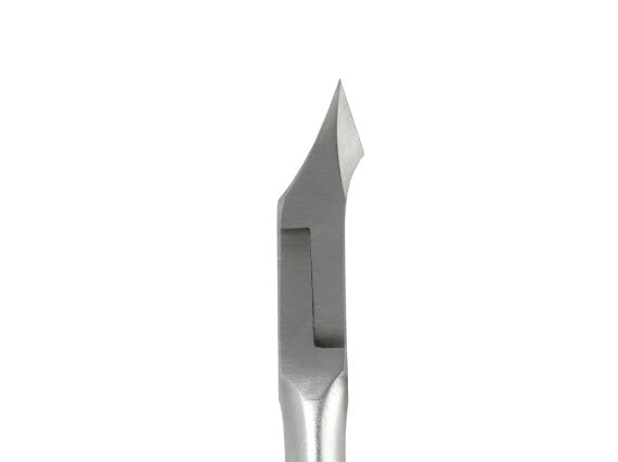 27291