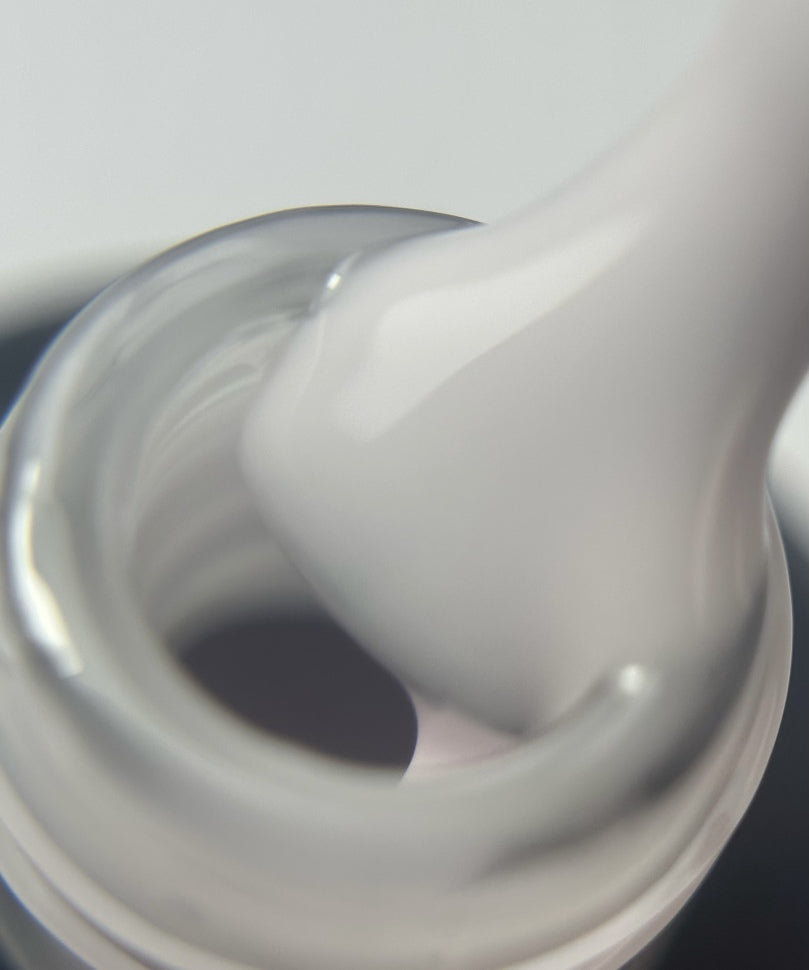 Builder Gel in a Bottle SWEET 15ml/30ml (TPO/HEMA-free)