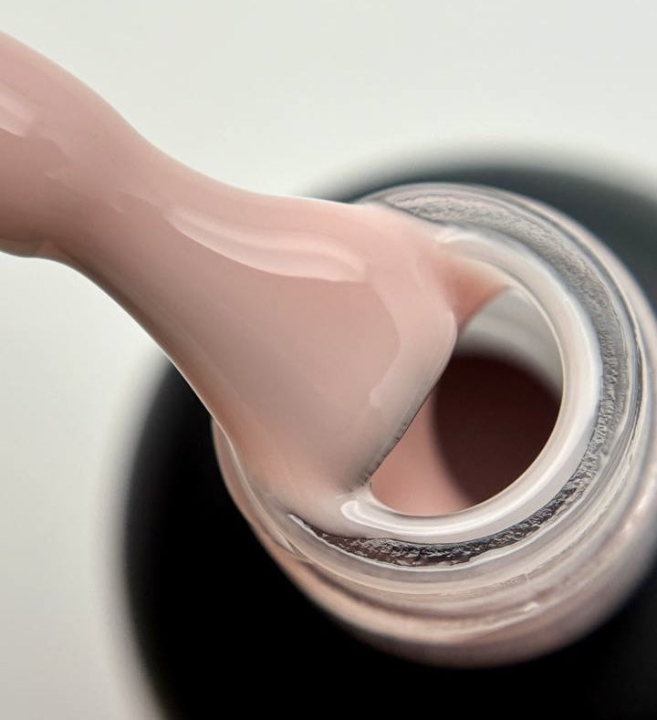 Builder Gel in a Bottle MAGNOLIA 15ml/30ml (TPO/HEMA-free)