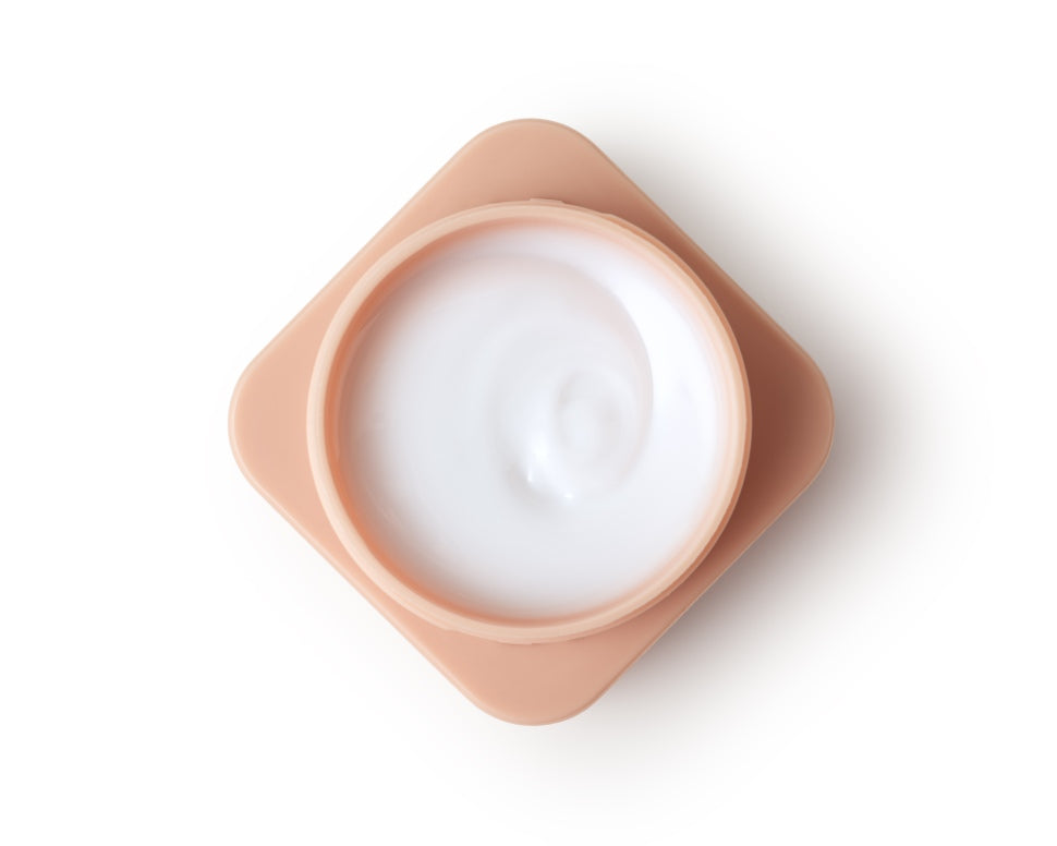 Gel modellante autopulente in 7 tonalità di Trendy Nails (15-50ml)