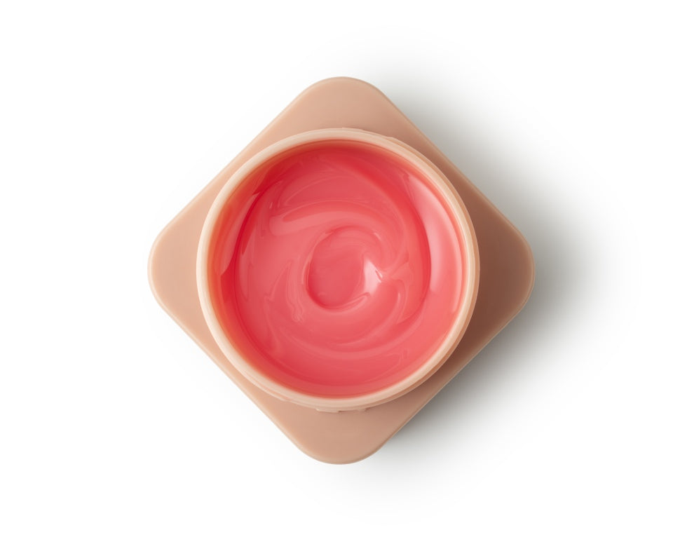 Gel modellante autopulente in 7 tonalità di Trendy Nails (15-50ml)