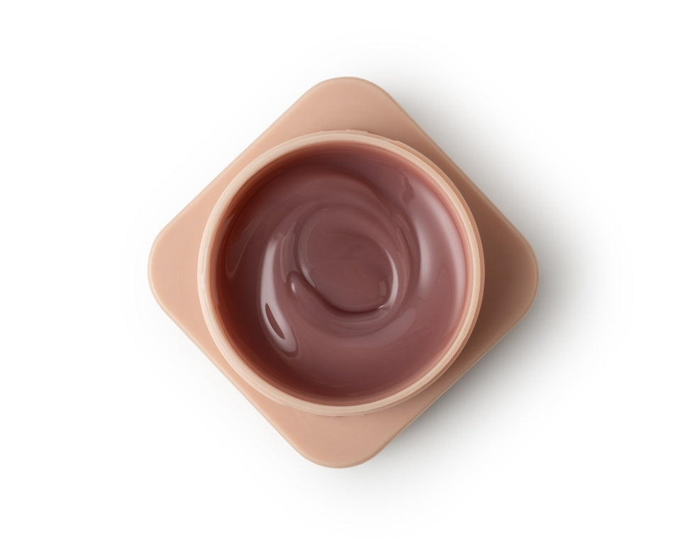 Gel modellante autopulente in 7 tonalità di Trendy Nails (15-50ml)
