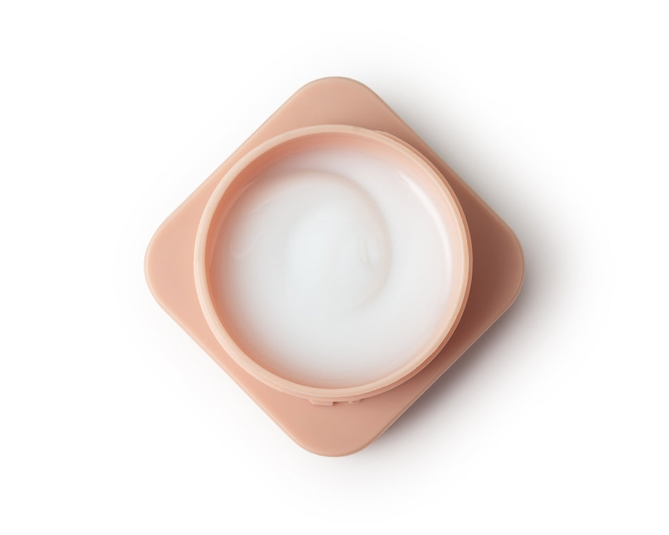 Gel modellante autopulente in 7 tonalità di Trendy Nails (15-50ml)