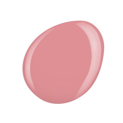Kinetics SHIELD Gel Polish 'Poison Kiss' No. 564 (15ml)