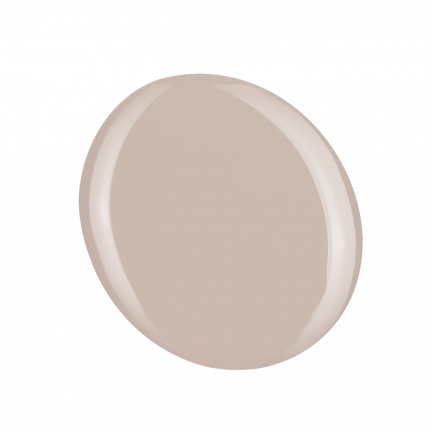 Kinetics SHIELD Gel Polish 'Above the Bloom' No. 527 (15ml)
