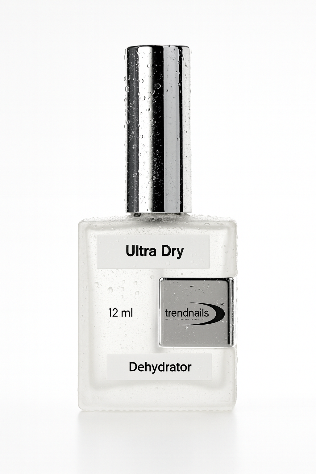 Ultra Dry Dehydrator 10ml/12ml von Trendnails