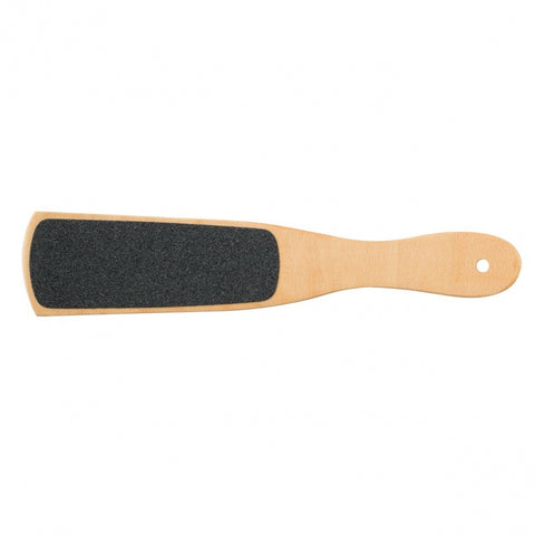 Fresa per pedicure grana 100/180 ABC-10/2 STALEKS