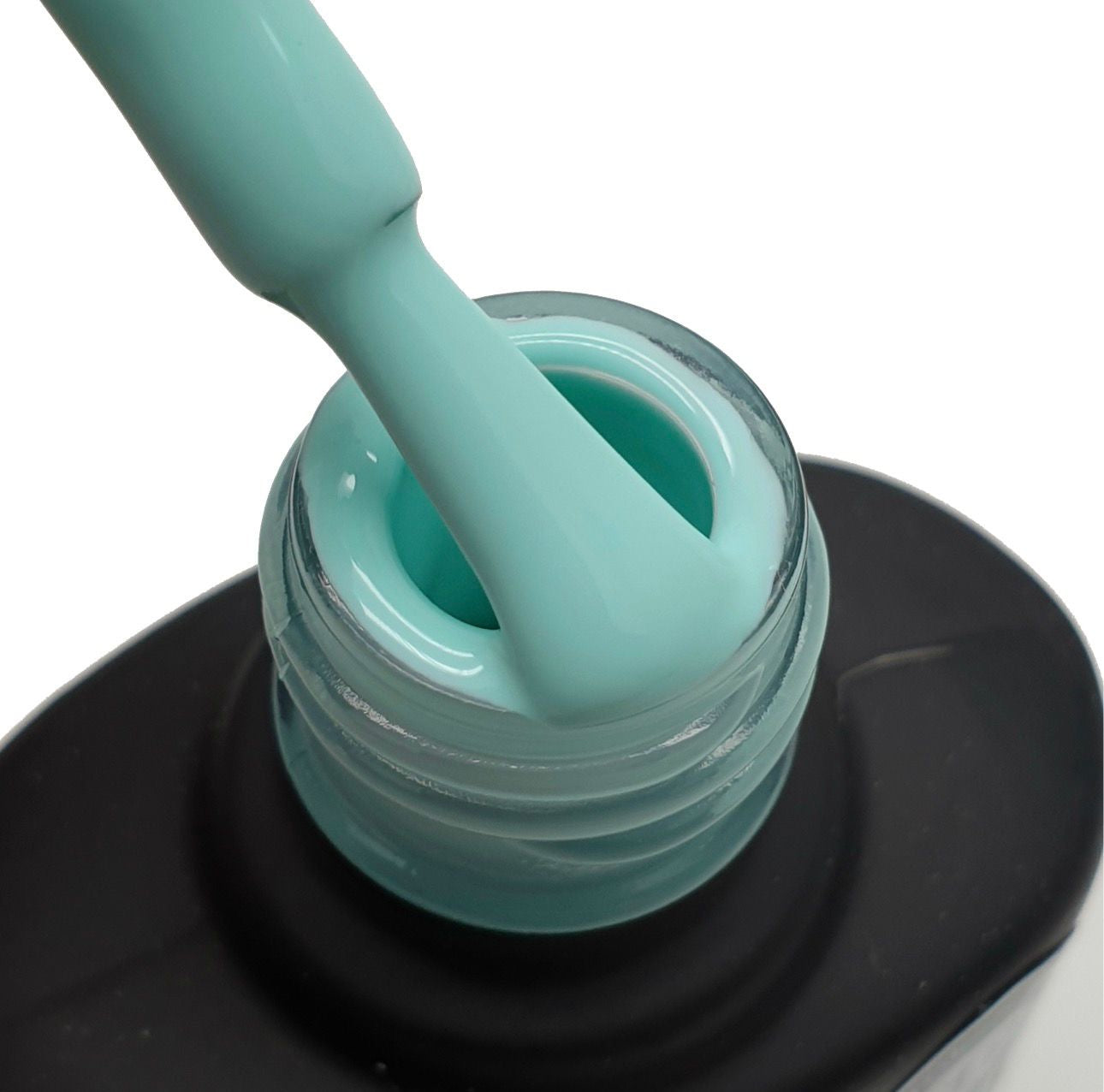 Gel Polish di IMEN (12ml) N. 021