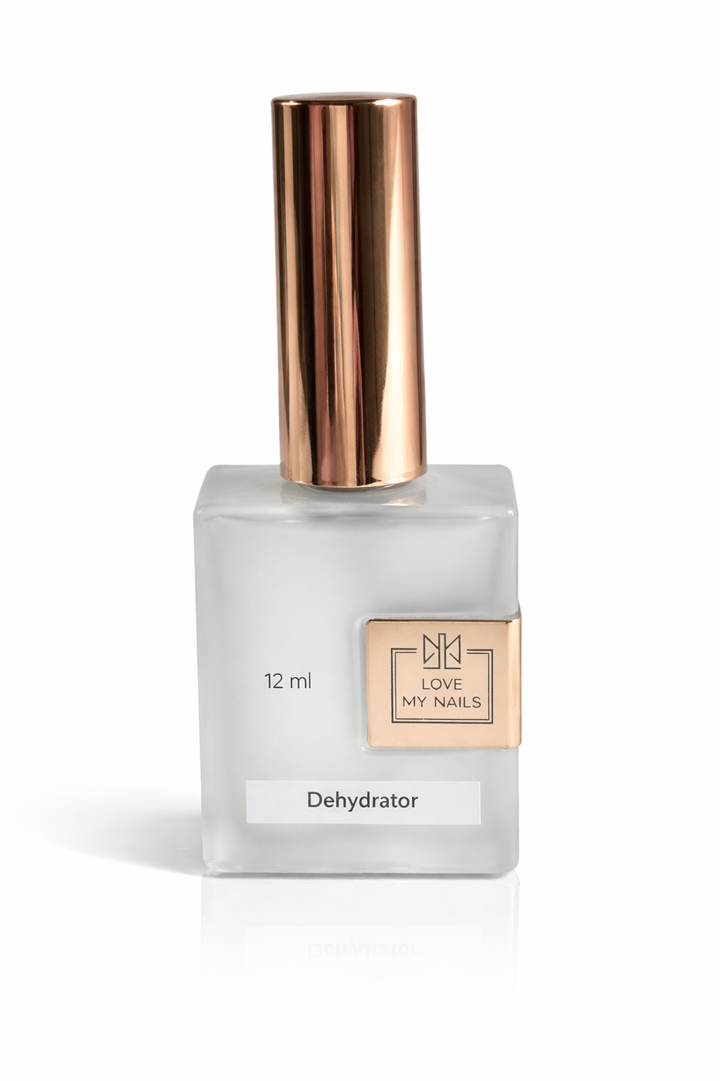 Preparazione unghie disidratante 15ml
