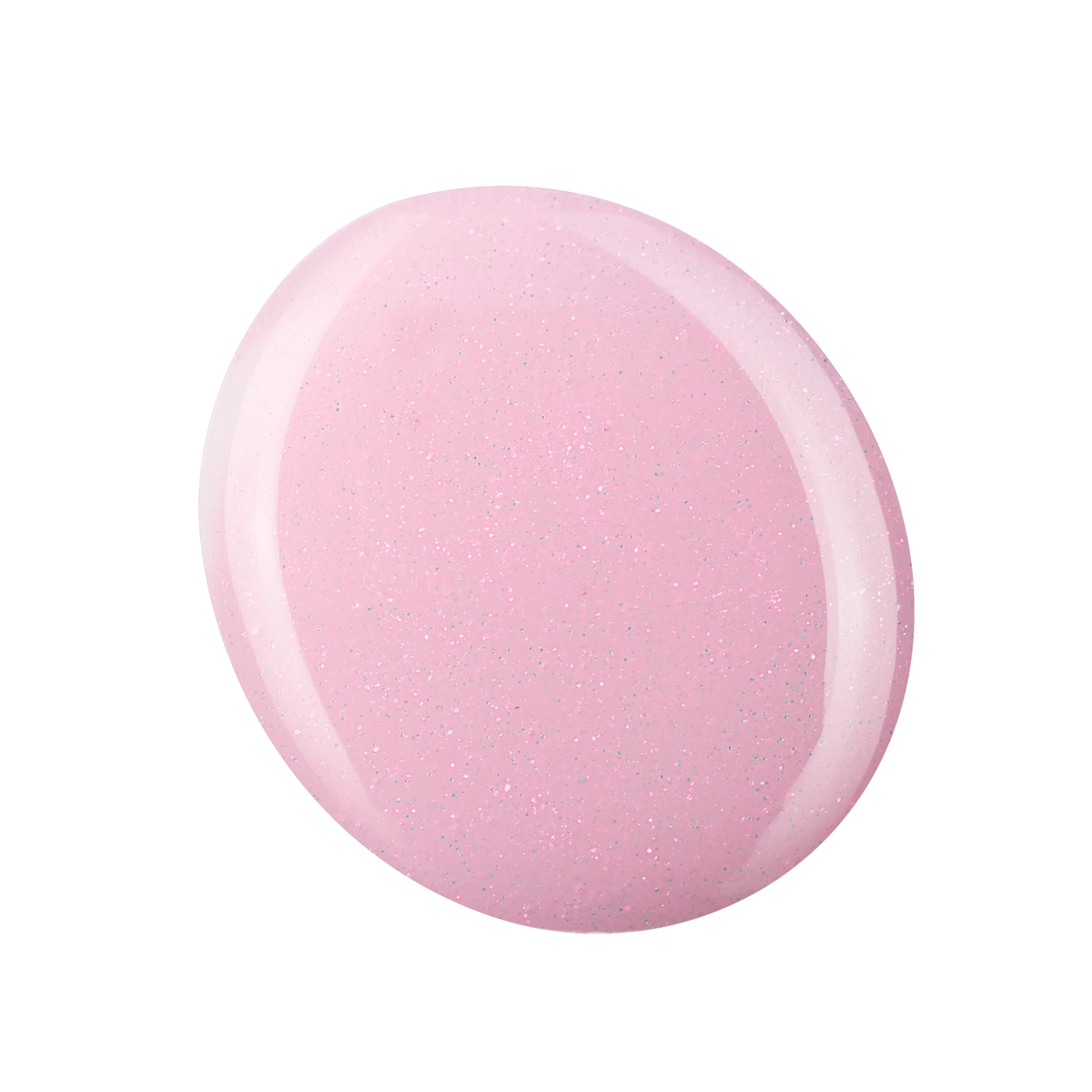 Kinetics GEL IN BOTTLE LIGHT ROSE No. 928