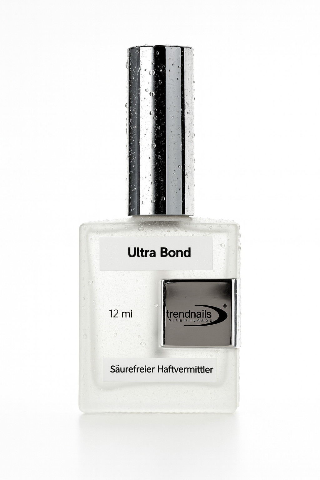 Ultrabond (säurefrei) 10ml/12ml von Trendnails