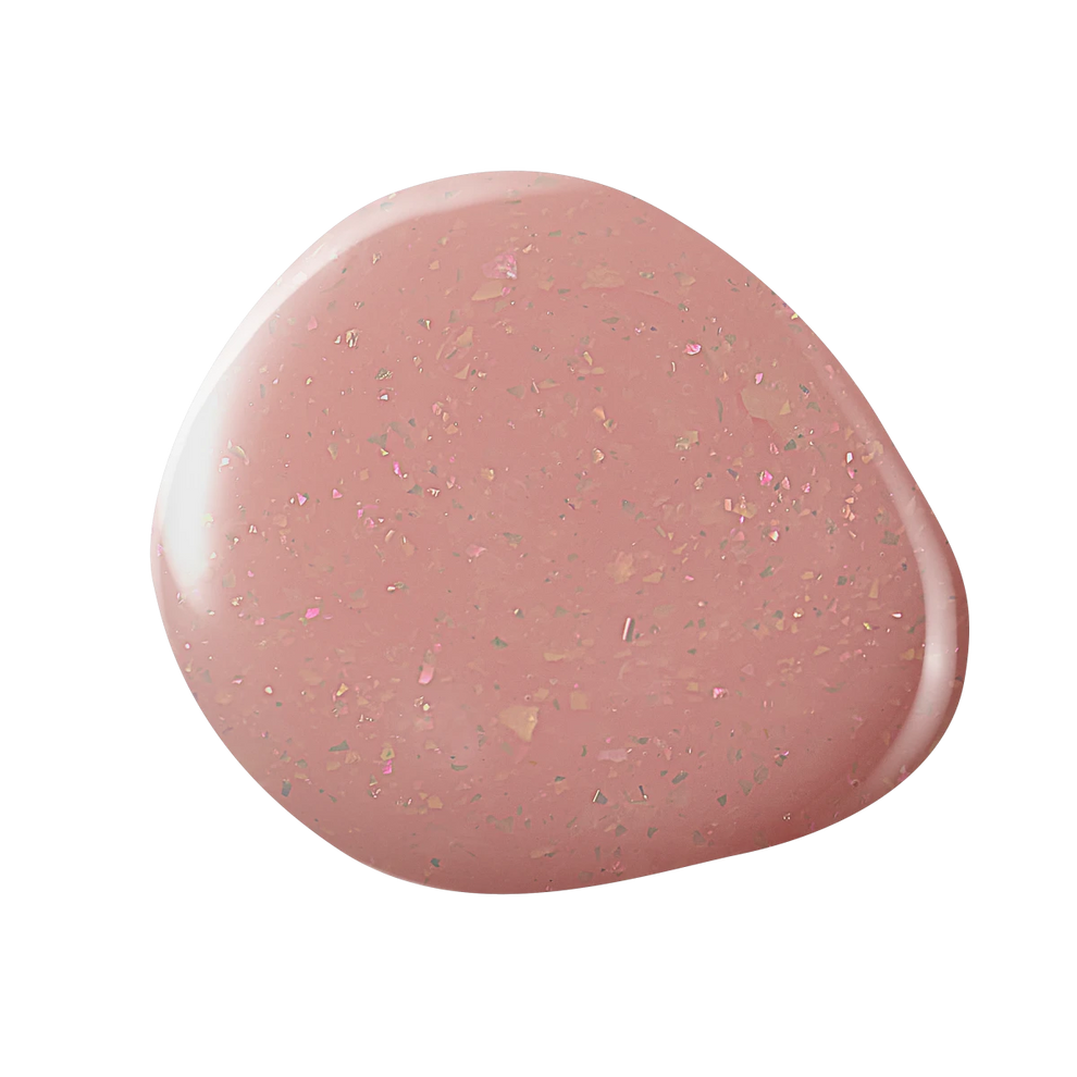 Kinetics GEL IN BOTTLE LIGHT ROSE No. 928