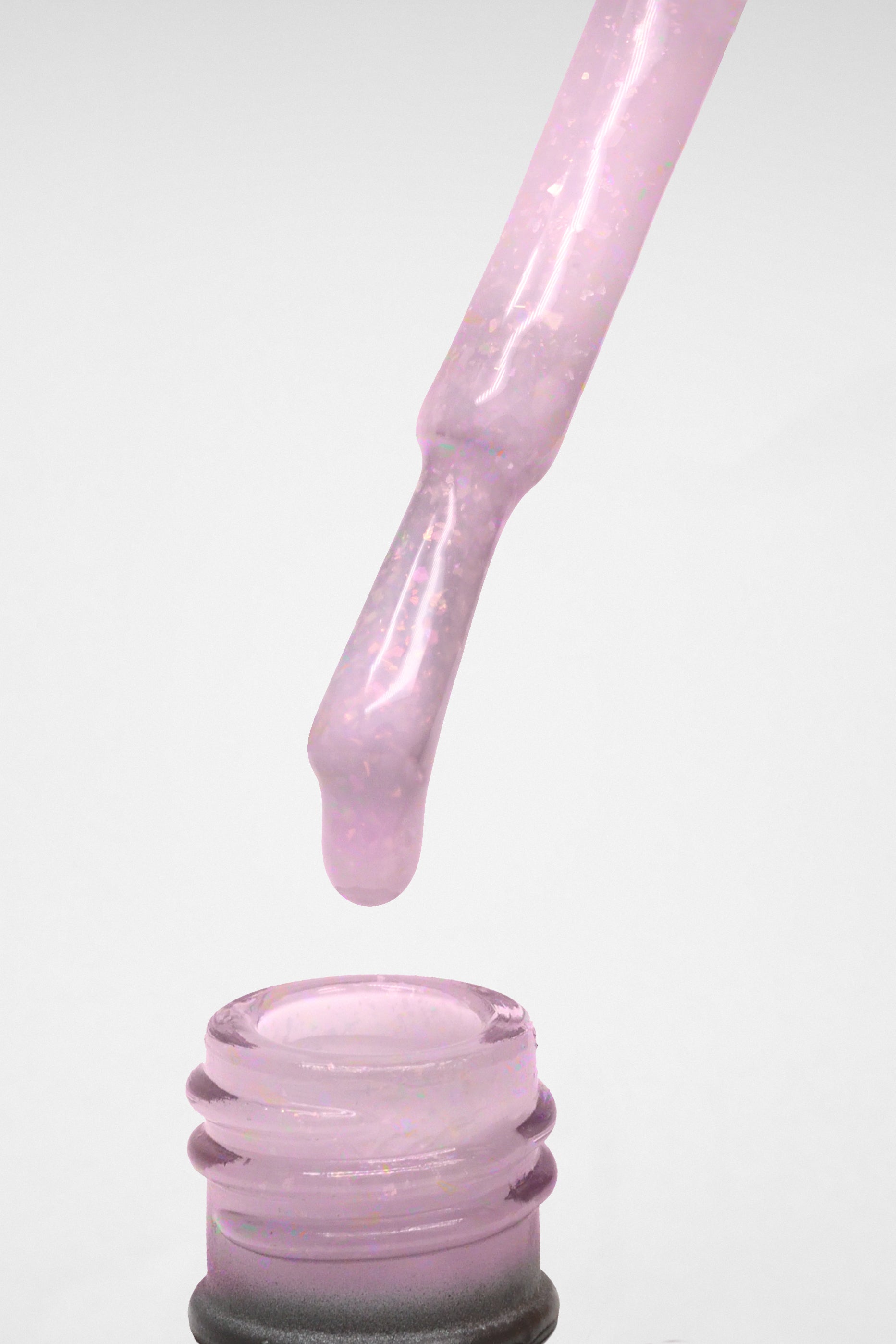 Kinetics SHIELD Gel Polish 'Above the Bloom' No. 527 (15ml)