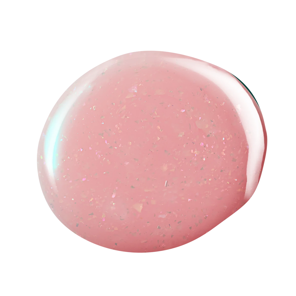 Kinetics GEL IN BOTTLE LIGHT ROSE No. 928