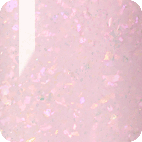 Kinetics SHIELD Gel Polish 'Above the Bloom' No. 527 (15ml)