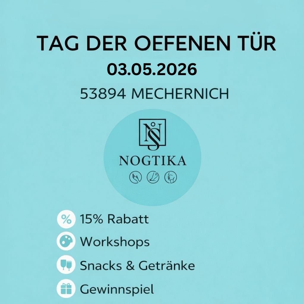 Biglietto giornaliero per la fiera di bellezza Düsseldorf 28-30.03.2025 utilizzabile con certificato di attività (il link per il riscatto arriverà dopo il pagamento)
