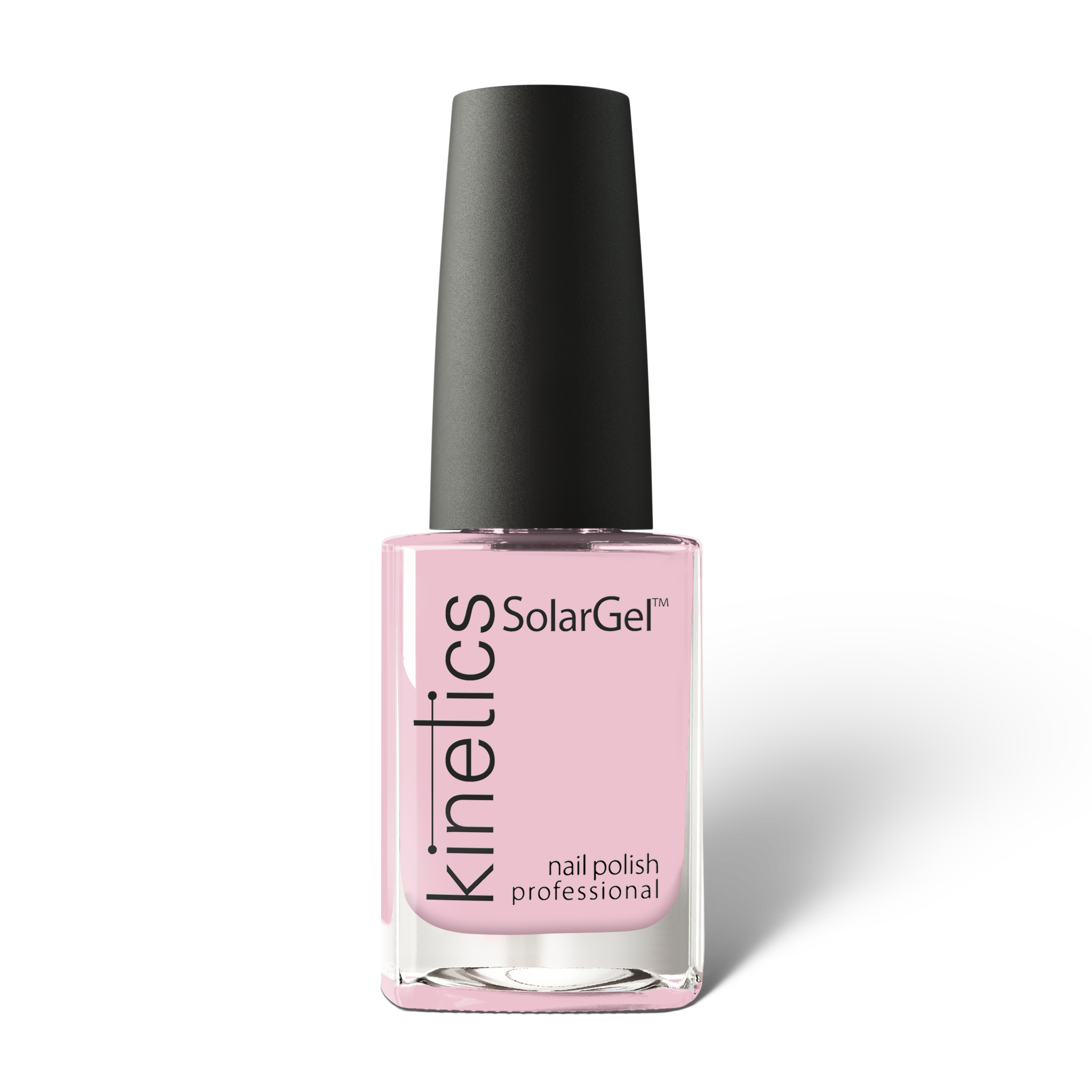 Nagellack SolarGel (asciutto all'aria) Errore 404 15ml Nr.427 di Kinetics