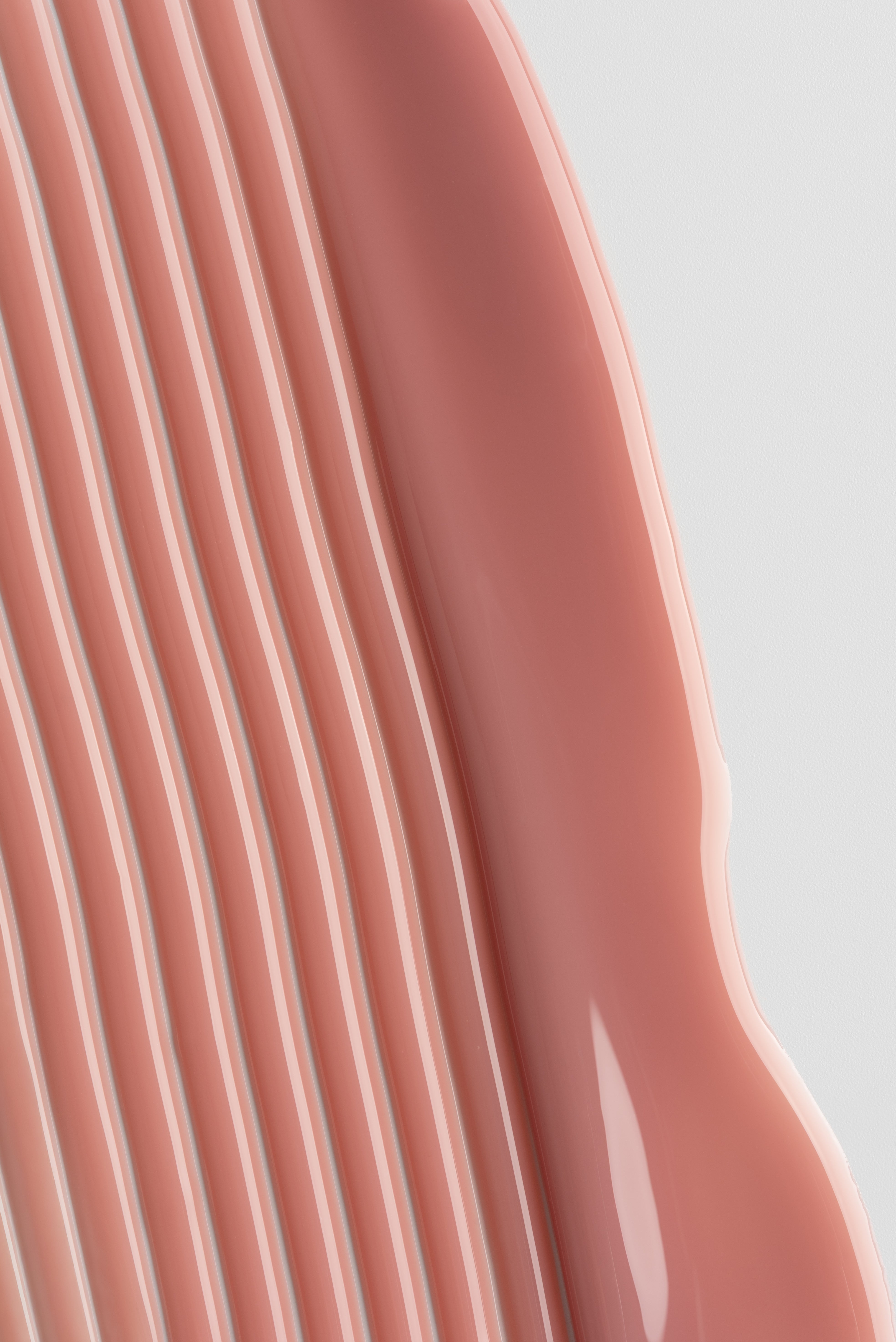 Modeling Gel TIRAMISU (15ml/30ml/50ml) (TPO-free)