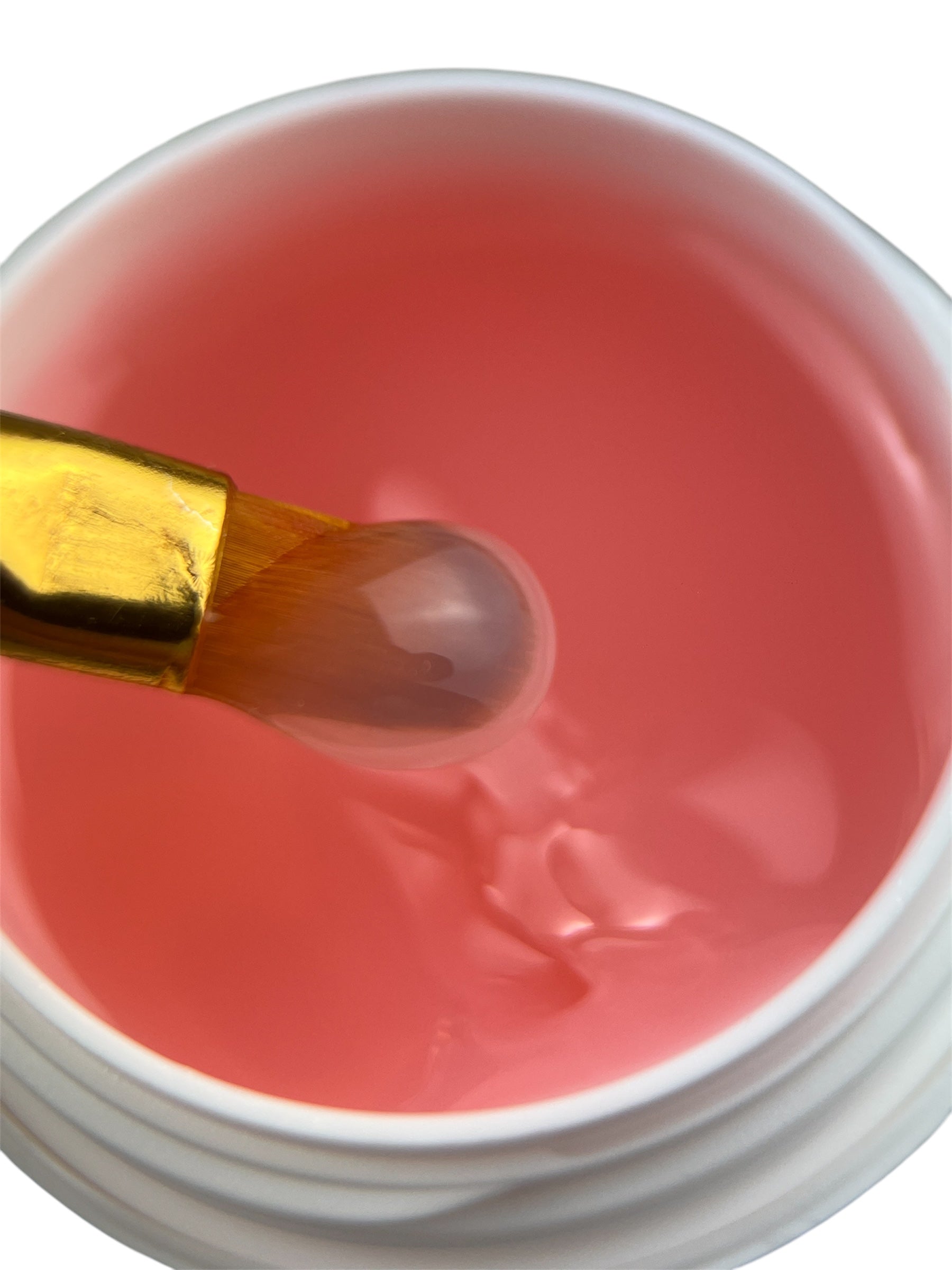 Camouflage Gel "Sweet Cover" 15ml