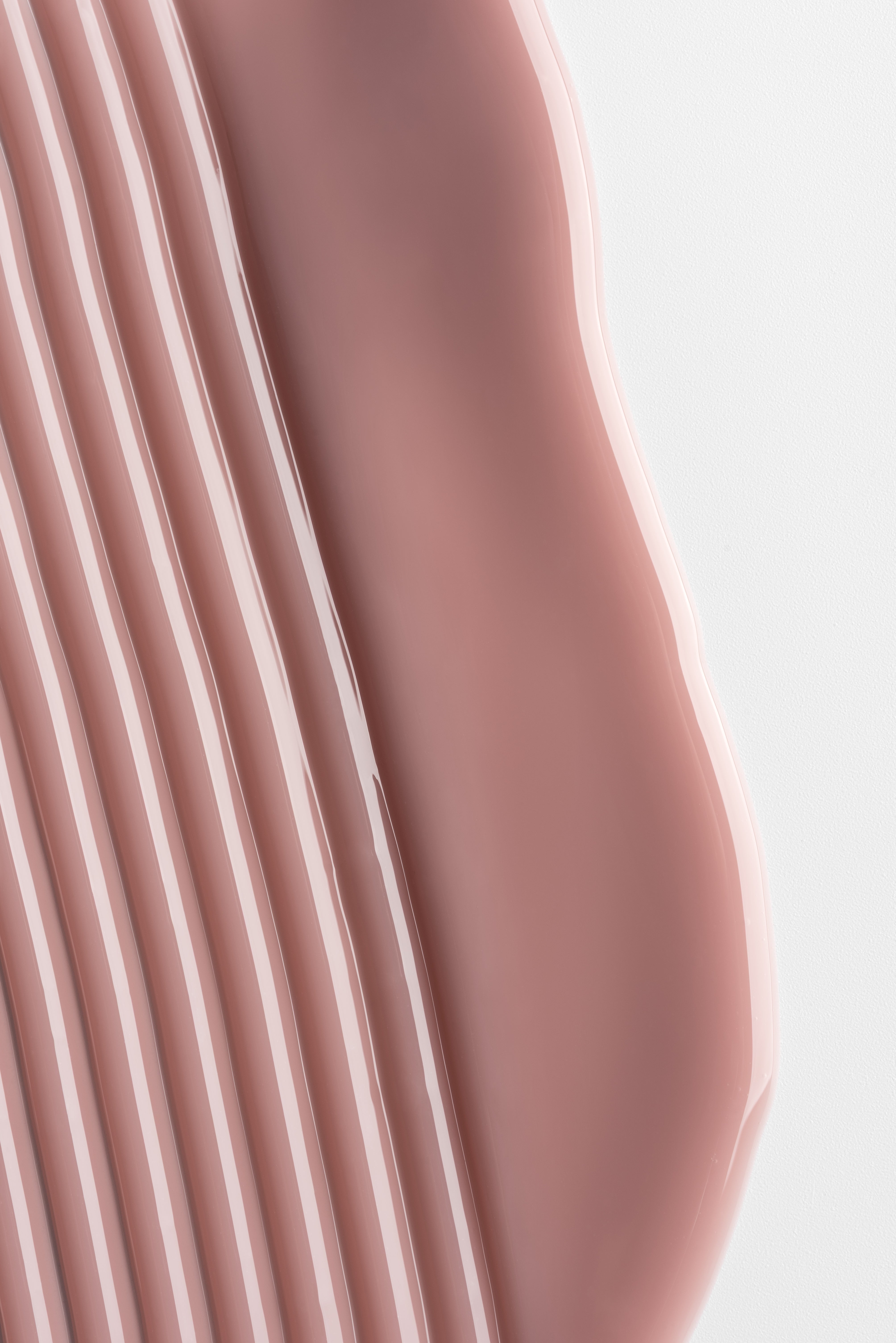 Modeling Gel Almond 15ml/30ml/50ml (TPO-free)