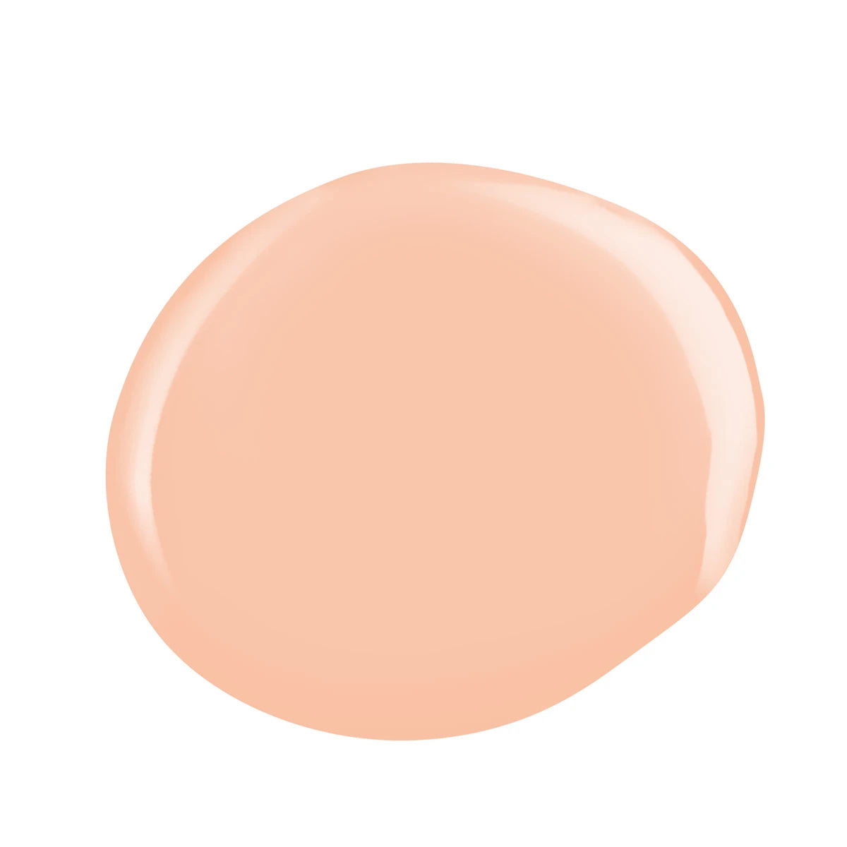 Nagellack SolarGel (lufttrocknend) 15ml Nr.529 von Kinetics (TPO-free)