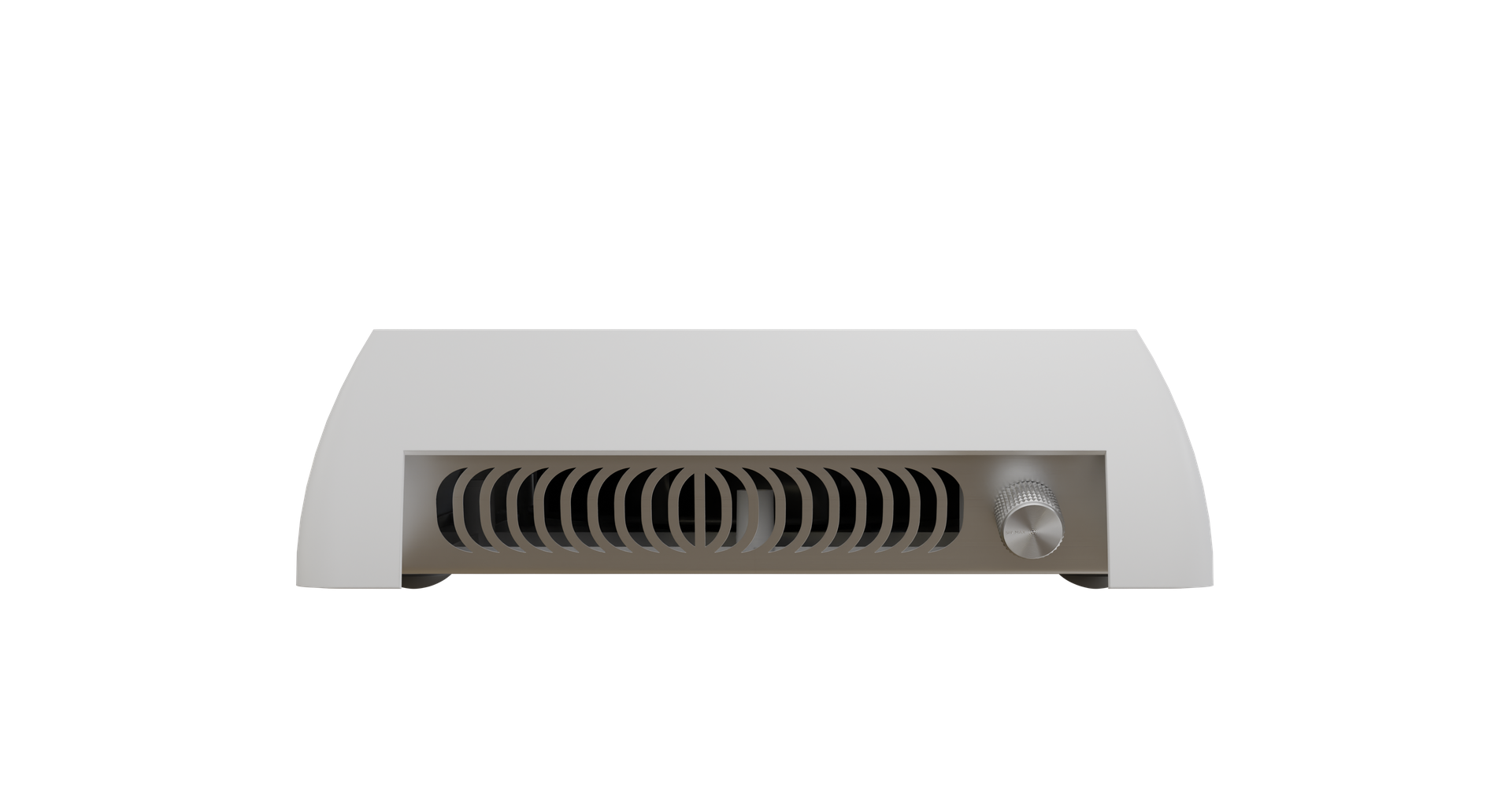 Professionelle Staubabsaugung von SheMax X-PRO