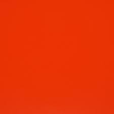 Cash on Delivery (COD)