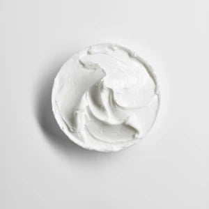 Kinetics SPA Pro Peeling per mani e piedi 250ml