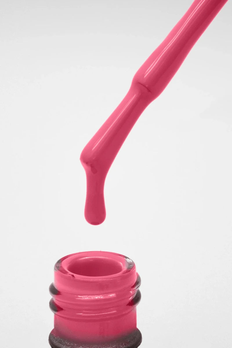 Kinetics SHIELD Gel Polish "Balance" Nr. 664 (15ml) (TPO/HEMA-free)