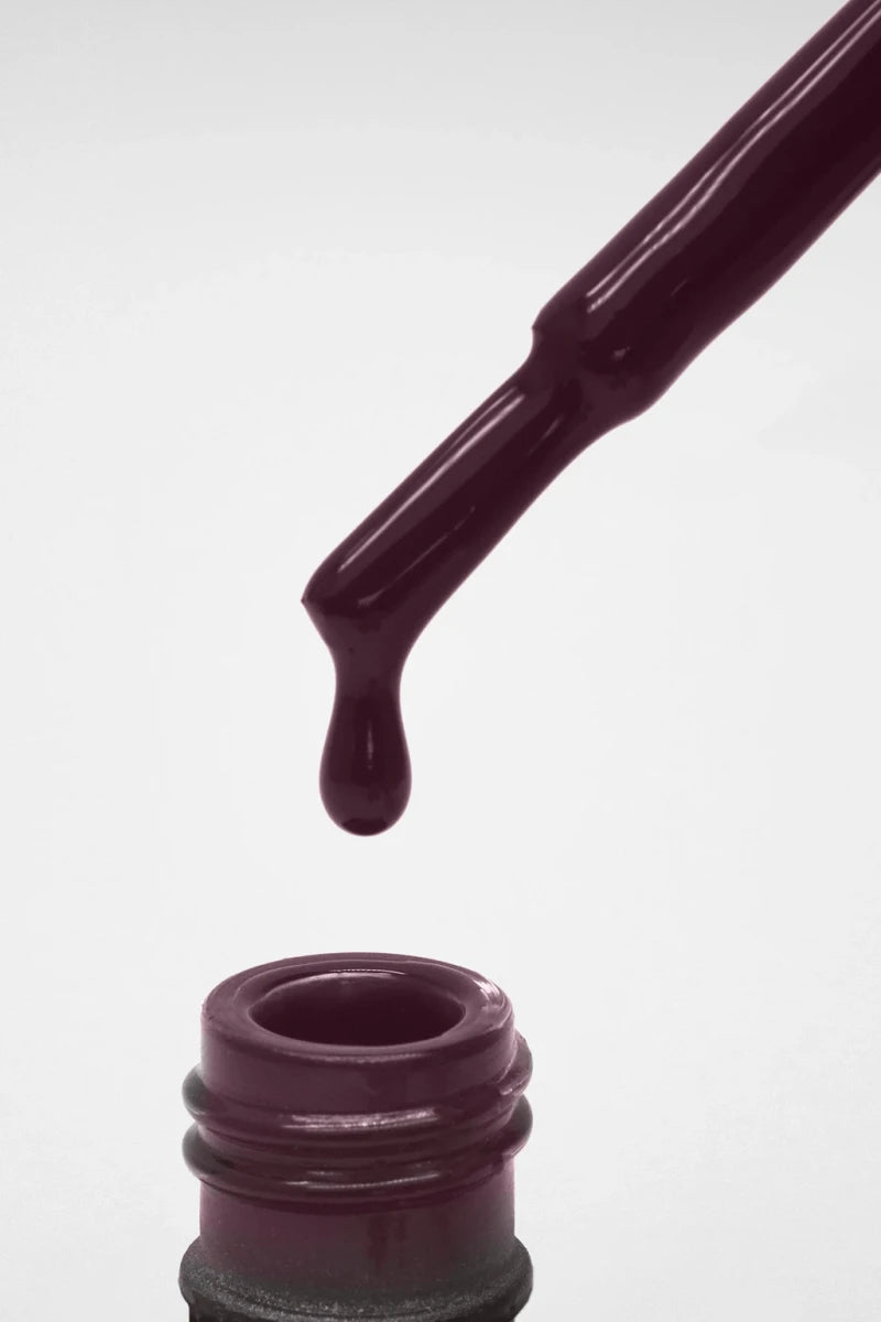 Kinetics SHIELD Gel Polish "Passion" Nr. 659 (15ml) (TPO/HEMA-free)