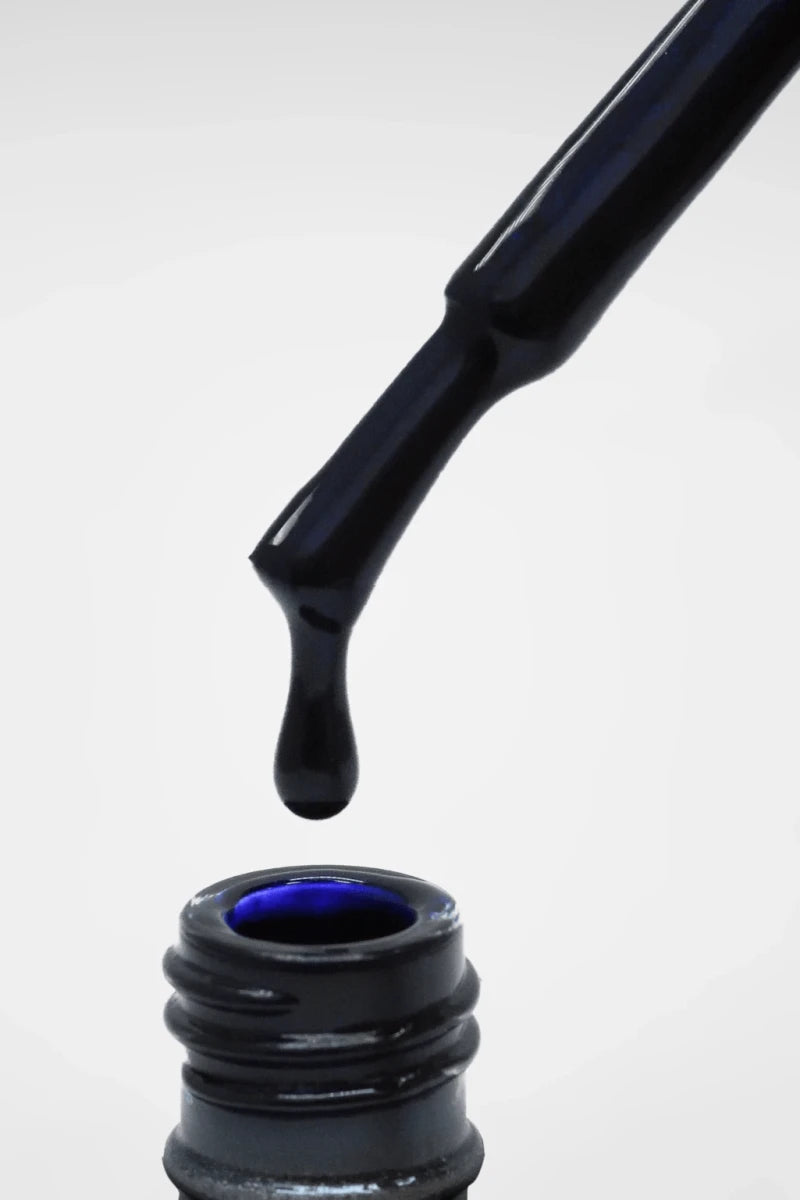 Kinetics SHIELD Gel Polish "Million" Nr. 649 (15ml) (TPO/HEMA-free)