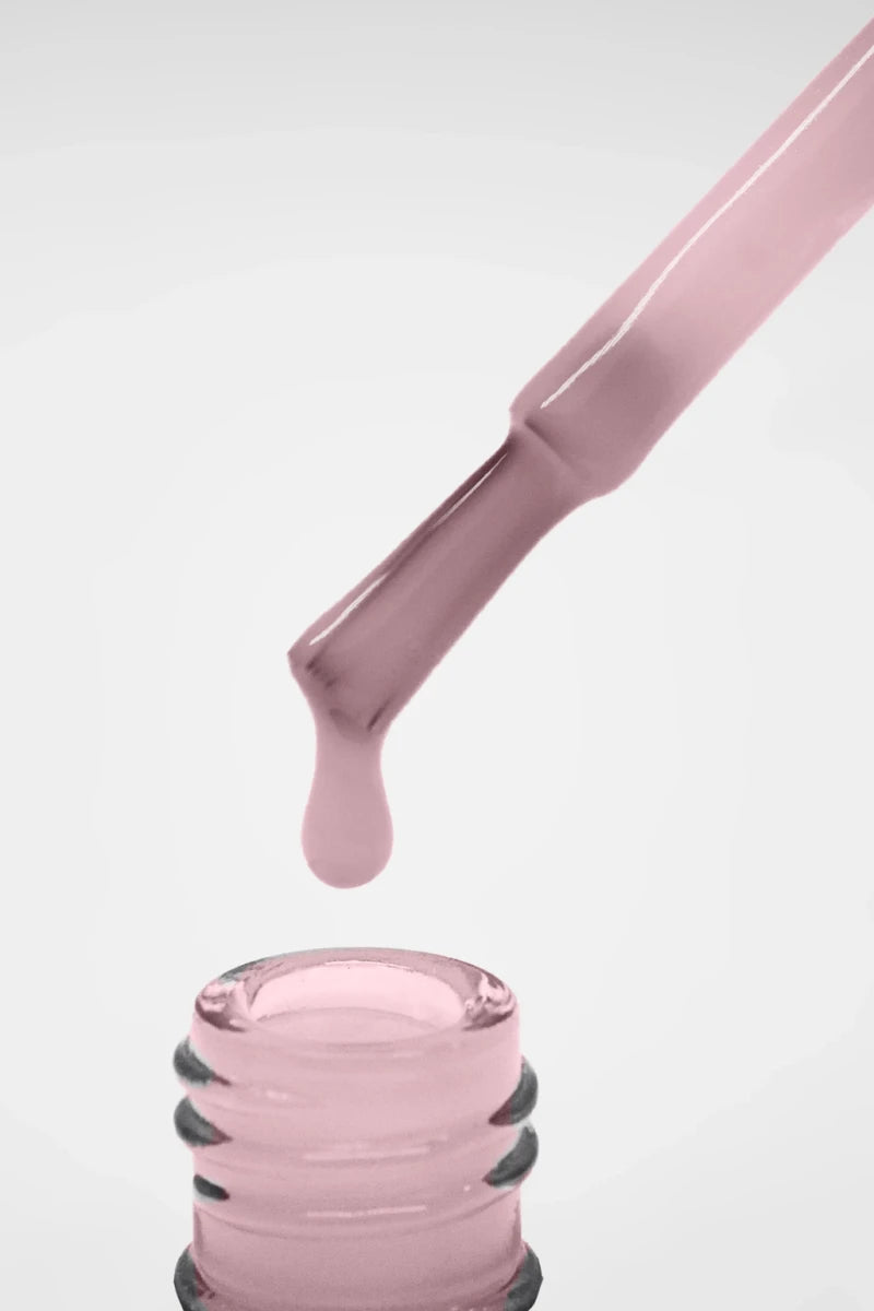 Kinetics SHIELD Gel Polish "Daylight" Nr. 654 (15ml) (TPO/HEMA-free)