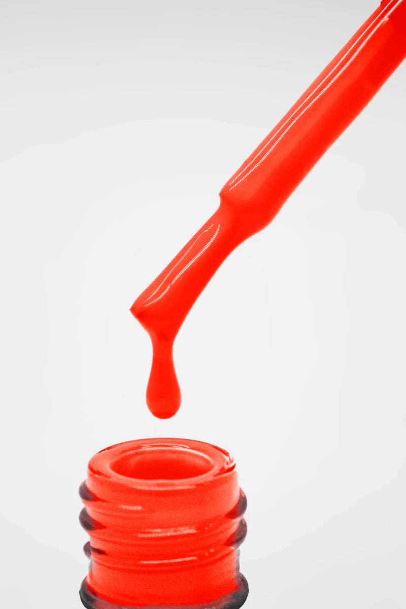 Kinetics SHIELD Gel Polish "Power" Nr. 652 (15ml) (TPO/HEMA-free)