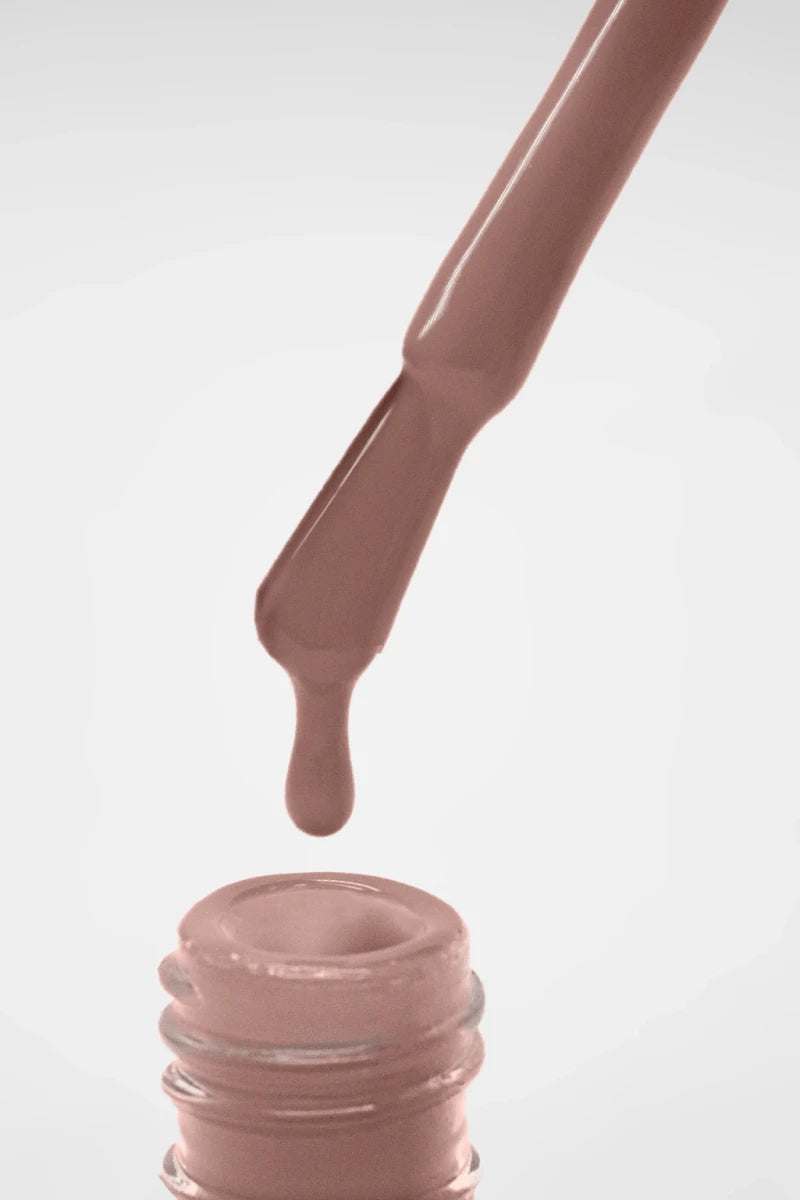 Kinetics SHIELD Gel Polish "Minimalism" Nr. 655 (15ml) (TPO/HEMA-free)