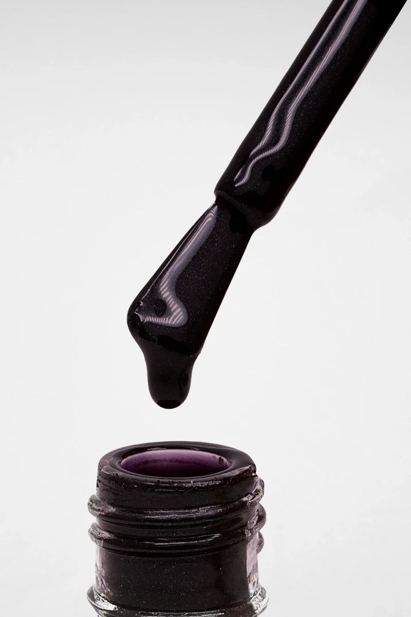 Kinetics Nagellack SolarGel #669 Polish Fusion 15ml