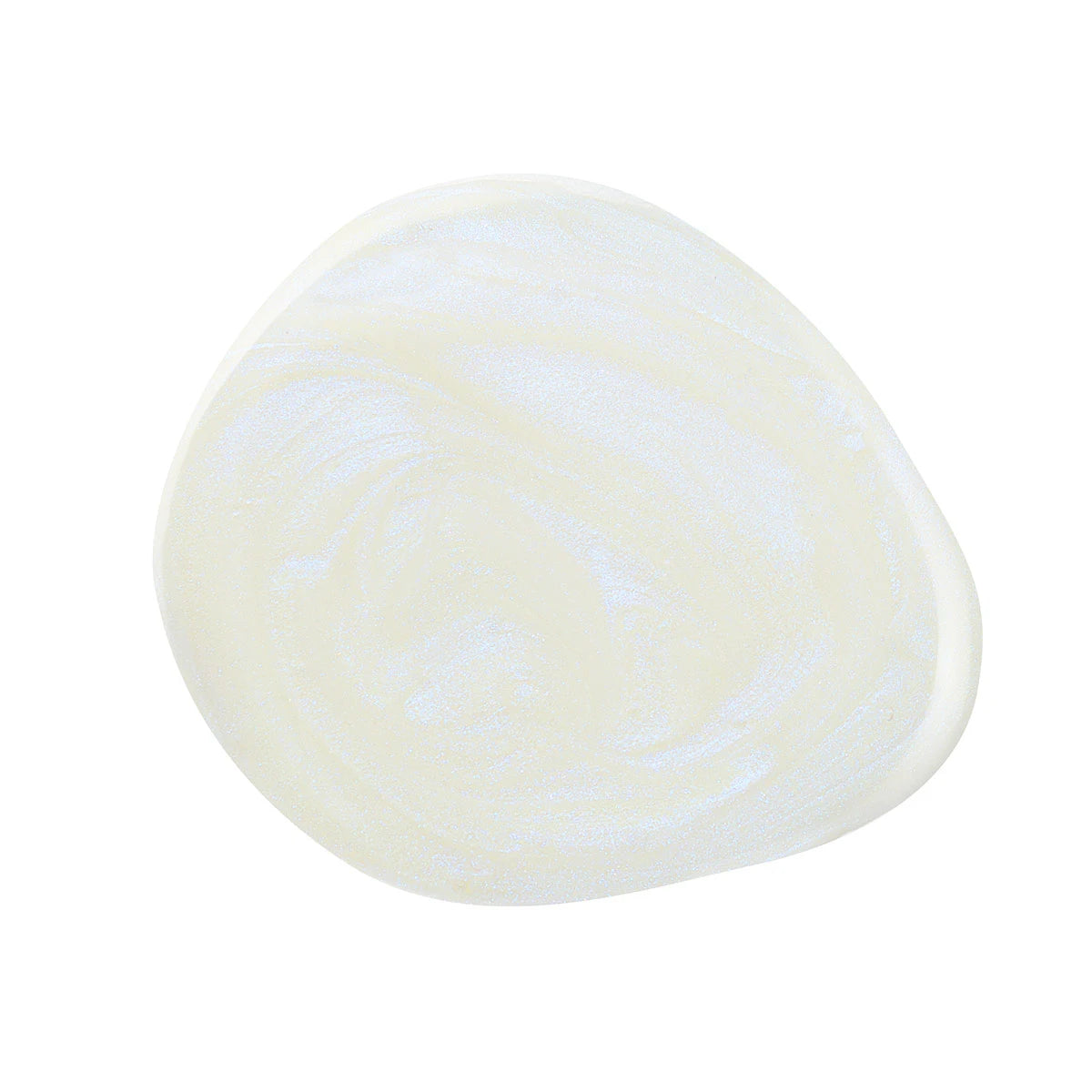 Kinetics SHIELD Gel Polish 'Poison Kiss' No. 564 (15ml)