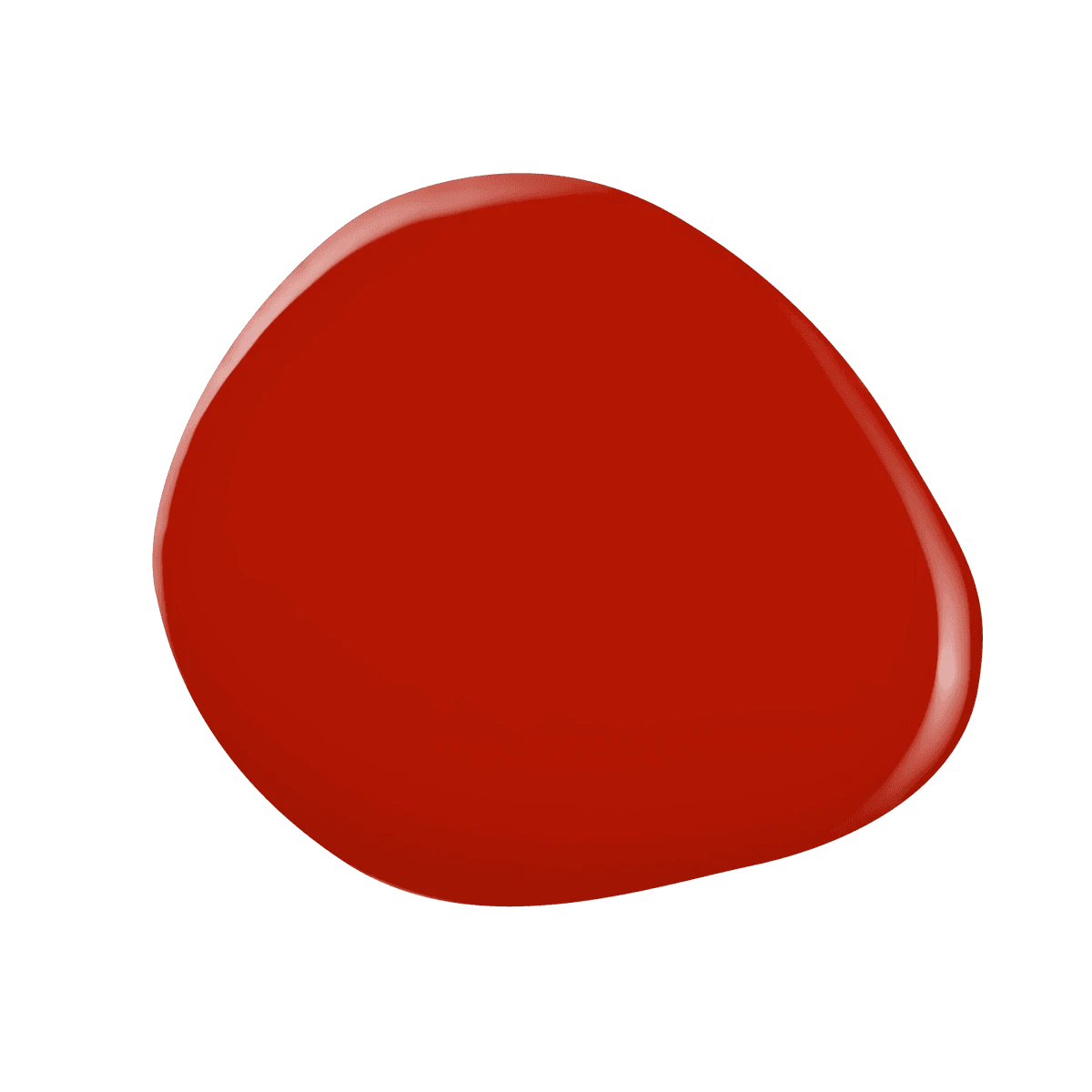 Kinetics SHIELD Gel Polish "Accelerate" Nr. 645 (15ml) (TPO/HEMA-free)