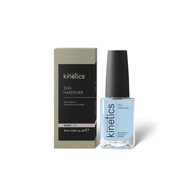Cura delle unghie Nano Seal 15ml