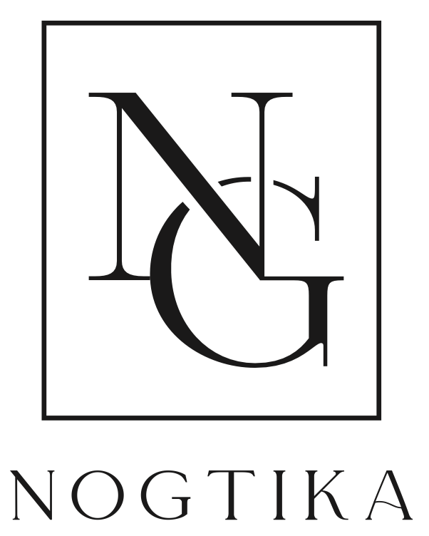 Nogtika