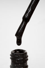 Kinetics SHIELD Gel Polish 