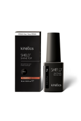 Kinetics Shield Smart Top Light senza strato appiccicoso 15ml (senza HEMA)