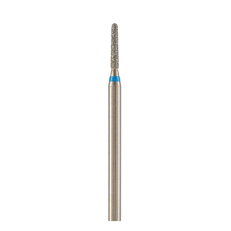 Diamond milling cutter attachment medium KEM15045D