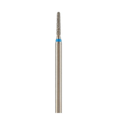Fresa a diamante medio KEM15045D