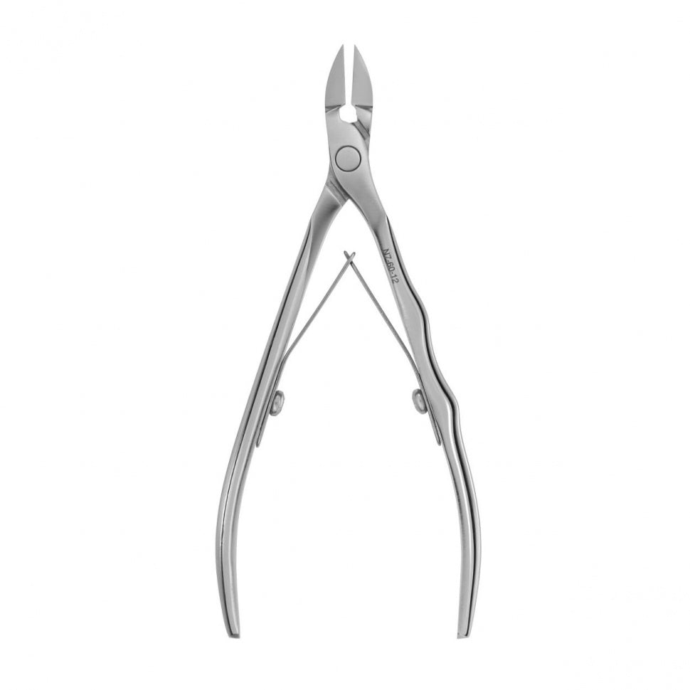 Nagelzange NE-60-12 (Schneidelänge 12 mm) STALEKS