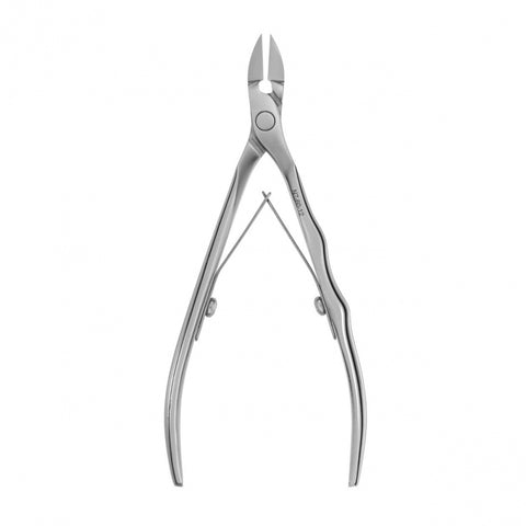 Nagelzange NE-60-12 (Schneidelänge 12 mm) STALEKS