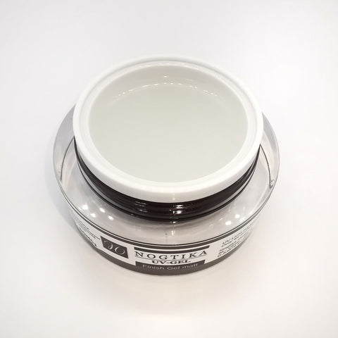 Finish UV/LED Gel 