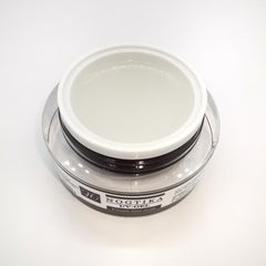 Finish UV/LED Gel 