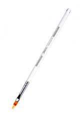 Premium Ombre Pinsel Nr. 1 für Gradient-Effekte von Trendy Nails